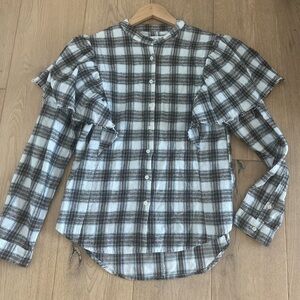 Unique Romantic Cowgirl Shirt Take 20% off